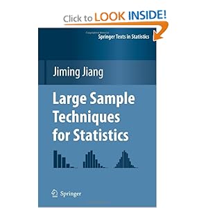 Large Sample