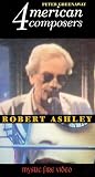 American Composer [VHS]