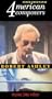 American Composer [VHS]