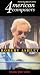 American Composer [VHS]