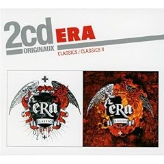 Classics - Classics Ii