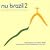 Nu Brazil 2: Fresh Sounds from the Country of Tomorrow