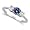 white-gold