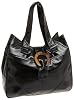 Ananas Samantha Tote