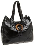 Ananas Samantha Tote
