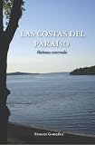 Las Costas del Para&iacute;so: La Habana Soterrada