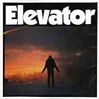 Click here to buy August by  Elevator .