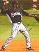 Hanley Ramirez Signed Florida Marlins 8X10 Photo