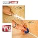 Pro Caulk Complete Caulking Kit (As Seen On TV)