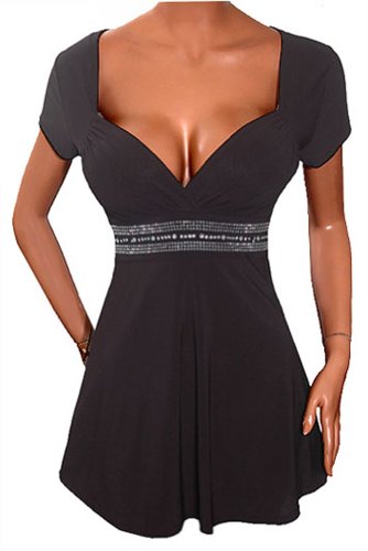 plus size clothing