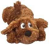 Nobby 67131 Pl&uuml;sch Hund ""Schlappi""; ca. 27 cm