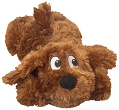 Nobby 67131 Pl&uuml;sch Hund \"Schlappi\"; ca. 27 cm Preisvergleich