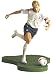 FT Champs - England (World Cup 2006) : 12 Inch Deluxe Figure - �x�b�J��
