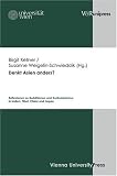 Produkt-Bild: Denkt Asien anders?: Reflexionen zu Konfuzianismus und Buddhismus in Indien, Tibet, China und Japan