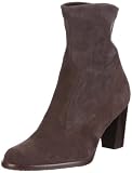 Produkt-Bild: Peter Kaiser OPHELIA 95427 Damen Stiefel