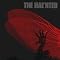 Disappointing or just plain Bad Metal and Rock Albums from 2011