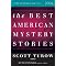 Short Mystery Fiction