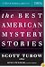 The Best American Mystery Stories 2006 (The Best American Series)