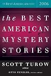 The Best American Mystery Stories 2006 (The Best American Series (TM))