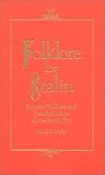 Folklore for Stalin: Russian Folklore and Pseudofolklore of the Stalin Era