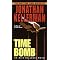 Jonathan Kellerman Books
