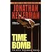 Time Bomb (Alex Delaware)