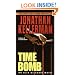 Time Bomb (Alex Delaware)