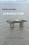 Internet Law Jurisdiction