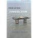 Internet Law Jurisdiction