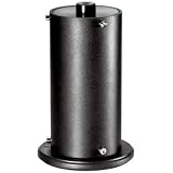 Orion Atlas Mount Extension