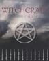 Witchcraft: A Secret History