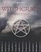 Books : Witchcraft: a Secret History: The True History of the World's Most Secretive Religion