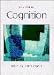 Book Cognition