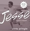 Jesse: Found in Heaven with CD (Audio)
