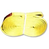 OKOffroad OK-XD030 Recovery Strap, Extreme Duty 2 in. x 30 ft.