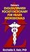 Delmar's English and Spanish Pocket Dictionary for Health Professionals