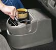 Rubberqueen 52503 Truck-Floor Console