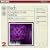 Bach, J.S.: Complete Violin Sonatas