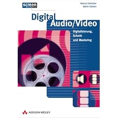 Digital Audio