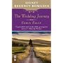 The Wedding Journey: Signet Regency Romance (Inter&hellip von Carla Kelly
