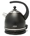 La Cafetiere Electric Kettle - Matt Black