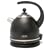 La Cafetiere Electric Kettle - Matt Black