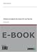 Initiation und Jugend in Bret Easton Ellis´ Less Than Zero bei B&uuml;cher zum Namen: 41FQWrXN5kL._SL75_