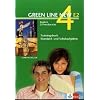 Green Line New E2. Englisch als 2. Fremdsprache. F�r den Beginn in den Klassen 5 oder 6: Green Line New E2. Band 4. Trainingsbuch Standard- und ... an Gymnasien, mit Beginn in Klasse 5 oder 6