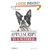 AppleScript in a Nutshell: A Desktop Quick Reference (Nutshell Handbook)
