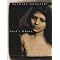 World literature reading list - part 3 (Asia)