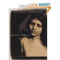 [Image: 41FQX5H6Z7L._BO2,204,203,200_PIsitb-stic..._OU02_.jpg]