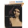 Anil's Ghost
