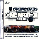 Search : One Nation Vol.3