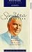 Frank Sinatra - The Sinatra Collection - Vol. 13 - Sinatra In Japan - 1985